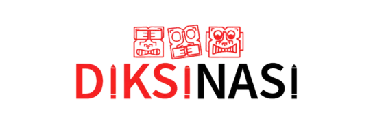 Server.diksinasinews.co.id