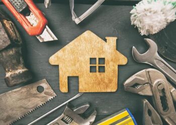 Your Cars Best Friend in Auburn NY