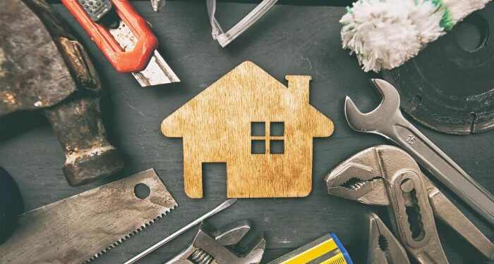 Your Cars Best Friend in Auburn NY