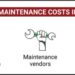 PPT - Maintenance and Reliability PowerPoint Presentation, free ...