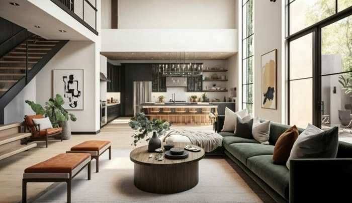 Interior Designers Near Me: 7 Best Ways to Get Local Design Help in