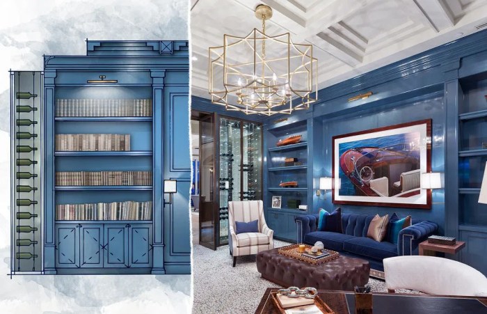 Interior Designers Near Me: 7 Best Ways to Get Local Design Help