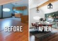 35 Times People Outdid Themselves With These Home Renovations (New Pics ...