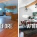 35 Times People Outdid Themselves With These Home Renovations (New Pics ...